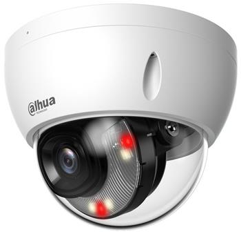 Dahua IP kamera IPC-HDBW2449E-S-IL-0280B