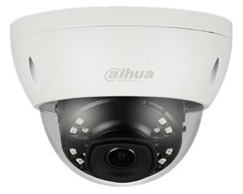Dahua IP kamera IPC-HDBW4431EP-ASE-0360B
