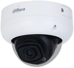 Dahua IP kamera IPC-HDBW5241R-ASE-0280B-S3
