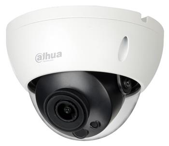 Dahua IP kamera IPC-HDBW5249R-ASE-NI-0360B
