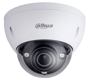 Dahua IP kamera IPC-HDBW81230EP-ZEH