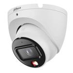 Dahua IP kamera IPC-HDW1839T-A-IL-0280B-S6
