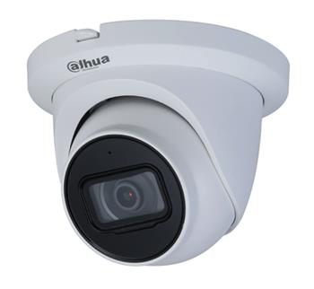Dahua IP kamera IPC-HDW2431TM-AS-0280B-S2