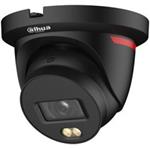 Dahua IP kamera IPC-HDW2449TH-S-LED-0280B-PROX-BLK
