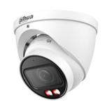 Dahua IP kamera IPC-HDW2849T-ZS-IL-27135