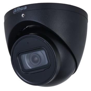 Dahua IP kamera IPC-HDW3541EM-S-0280B-S2-BLACK