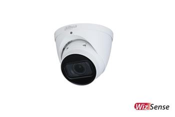 Dahua IP kamera IPC-HDW3541T-ZS-27135-S2-BLACK