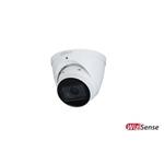 Dahua IP kamera IPC-HDW3541T-ZS-27135-S2-BLACK