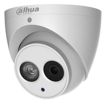 Dahua IP kamera IPC-HDW4431EMP-ASE-0280B