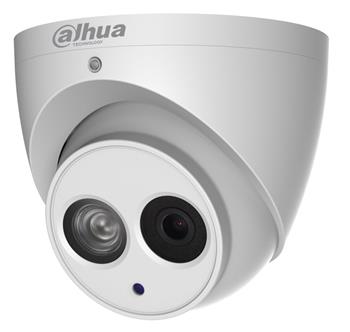 Dahua IP kamera IPC-HDW4431EMP-ASE-0360B