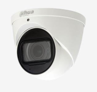 Dahua IP kamera IPC-HDW5431RP-ZE-27135