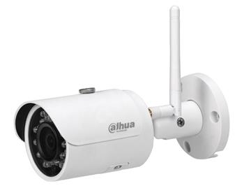 Dahua IP kamera IPC-HFW1235S-W