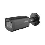 Dahua IP kamera IPC-HFW2541T-ZAS-27135-BLACK