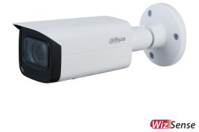 Dahua IP kamera IPC-HFW3241T-ZAS-27135