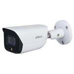 Dahua IP kamera IPC-HFW3249E-AS-LED-0280B