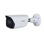 Dahua IP kamera IPC-HFW3441E-AS-0360B