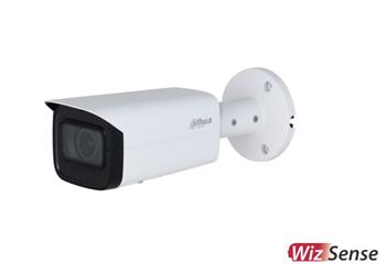Dahua IP kamera IPC-HFW3441T-AS-P-0210B