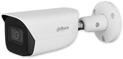 Dahua IP kamera IPC-HFW3541E-AS-0360B-S2