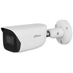 Dahua IP kamera IPC-HFW3541E-AS-0360B-S2