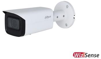 Dahua IP kamera IPC-HFW3541T-ZAS-27135-S2