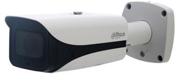 Dahua IP kamera IPC-HFW5431E-ZE