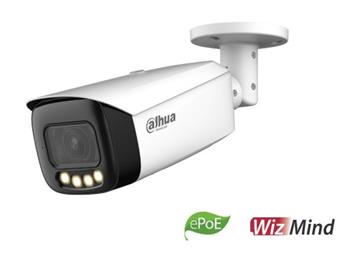 Dahua IP kamera IPC-HFW5449T1-ZE-LED-2712