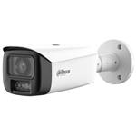 Dahua IP kamera IPC-HFW5459T1-ASE-PV-0280B-PRO