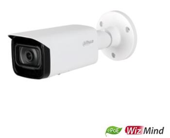 Dahua IP kamera IPC-HFW5541T-ASE-0280B-S3