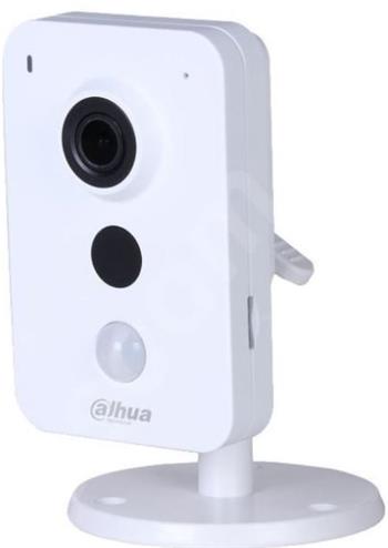 Dahua IP kamera IPC-K26