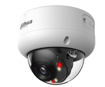 Dahua IP kamera IPC-UDBW4859E-AS-IL-0280B