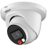 Dahua IP kamera IPC-UDW3859TM-S-IL-0280B