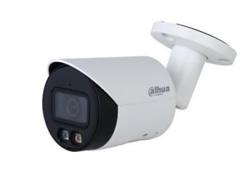 Dahua IP kamera IPC-UFW3659S-S-IL-0280B