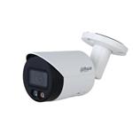 Dahua IP kamera IPC-UFW3659S-S-IL-0280B