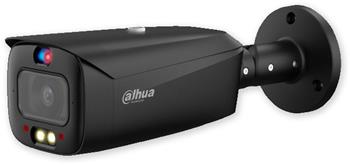 Dahua IP TiOC kamera IPC-HFW3549T1-AS-PV-0280B-S4-BLACK