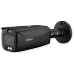 Dahua IP TiOC kamera IPC-HFW3549T1-AS-PV-0280B-S4-BLACK