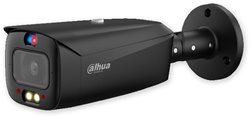 Dahua IP TiOC kamera IPC-HFW3549T1-AS-PV-0280B-S5-BLACK