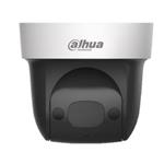 Dahua IP Wi-Fi kamera SD29204UE-GN-W