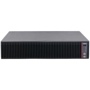 Dahua IVSS7108-4I-V2