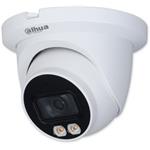 Dahua kamera IPC-HDW5449TM-SE-LED-0280