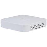 Dahua NVR2108-4KS3