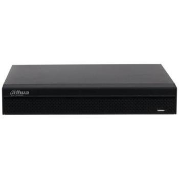 Dahua NVR4104HS-P-4KS3