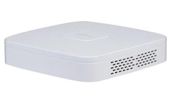 Dahua NVR4108-EI