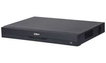 Dahua NVR5232-EI2