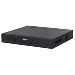 Dahua NVR5432-EI