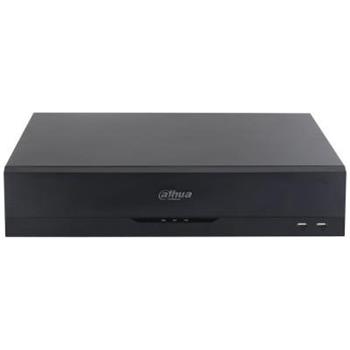 Dahua NVR5832-EI
