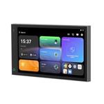 Dahua Ovládací panel / monitor SCP3022A-B   Android 14,RJ-45 a 2 vodičový systém, Wi-Fi 2,4 GHz