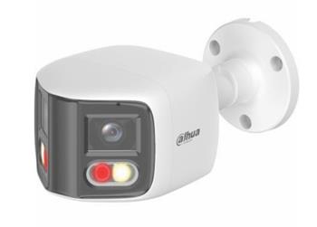 Dahua panoramatická IP kamera IPC-PFW2849S-A180-E2-S-PV-0280B