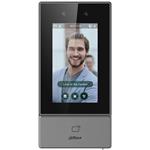 Dahua přístupový terminál ASI6213S-PW