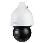 Dahua PTZ IP kamera SD5A445GB-HNR