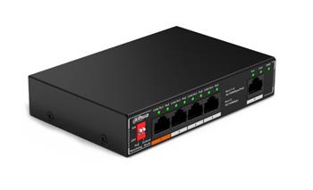 Dahua SF1005P switch